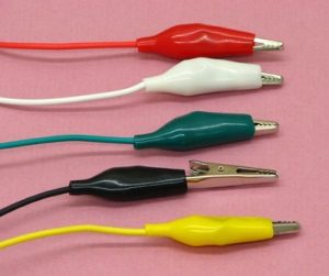 alligatorcliplead5color