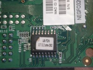 258736834_e8ed2aa508_o