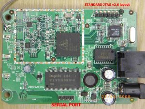3-FONERA_2200A_BOARD_JTAG