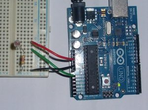 ldr_nightlight_breadboard