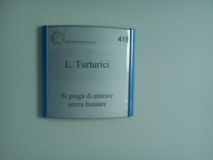 32004523964655204561918