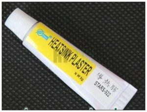 -10pcs-lot-Heatsink-Plaster-Viscous-Thermal-Conductive-Compounds-font-b-Grease-b-font-Glue-Sticy
