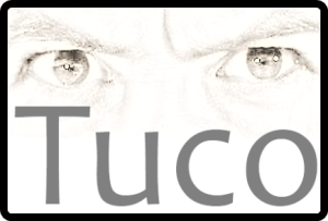 tucoeyes