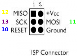 ISP_pines_ArduinoISP_l